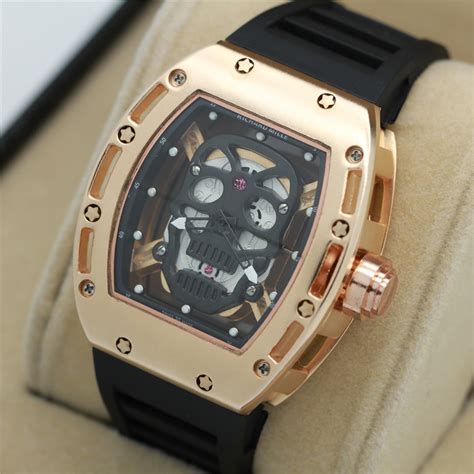 aliexpress vite richard mille|Shop Richard Mille with more discounts on AliExpress.